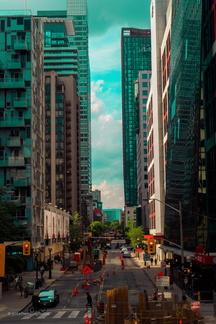 20230101192853-1811d273