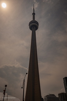 20230101200540-9450553c