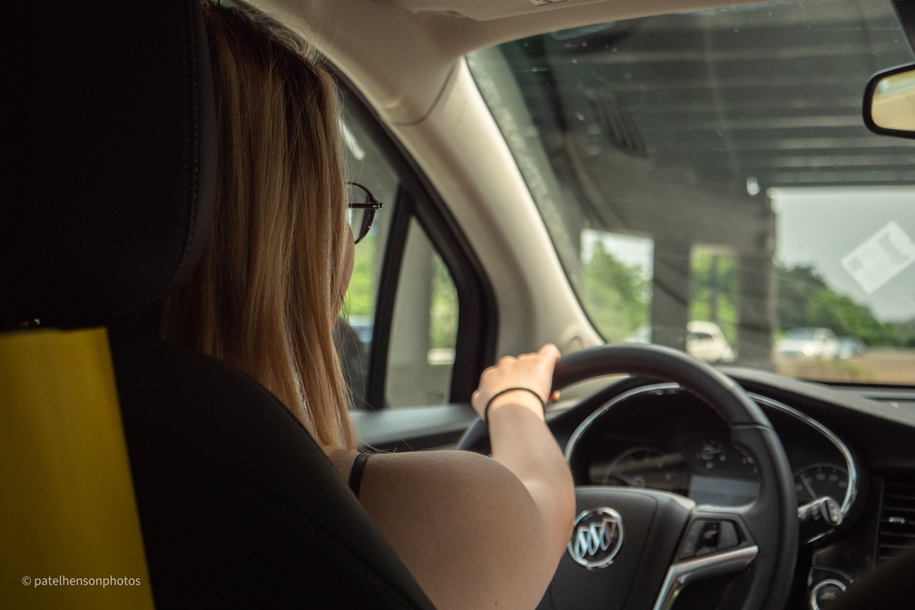 20230101200827-cf7c65aa