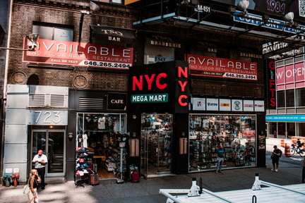 20221228232500-12ba0fab