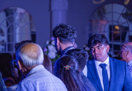 20221228222953-7301e16e