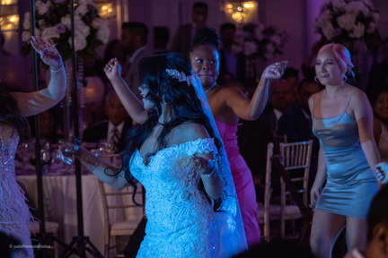 20221228223306-a09887b1