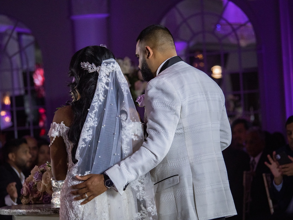 20221228223628-70be9780