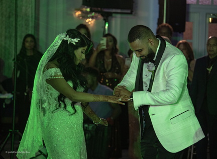 20221228223908-d27bfea5