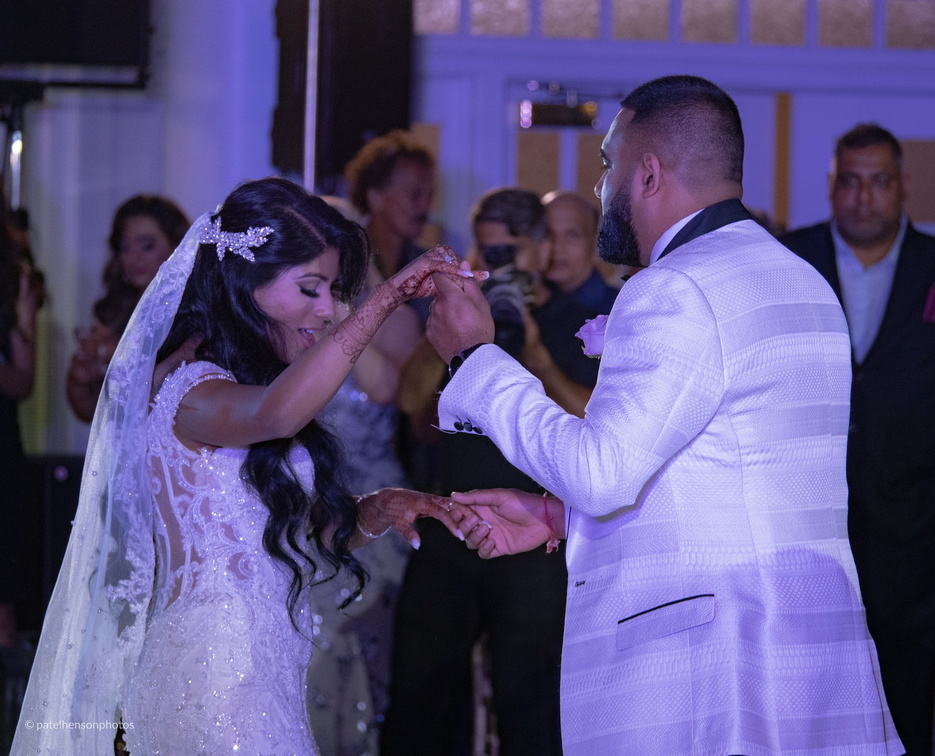 20221228223938-27635486