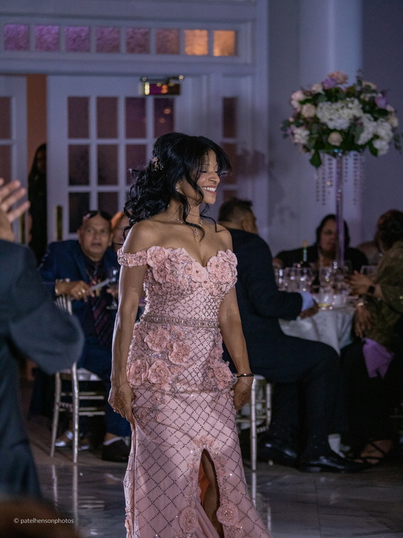 20221228224045-4835fe45