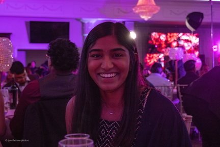 20221228224231-67ec9985