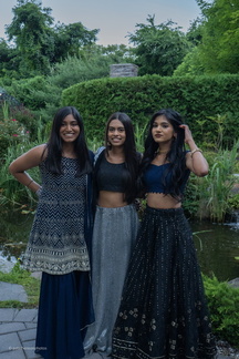 20221228224603-ffe34a90