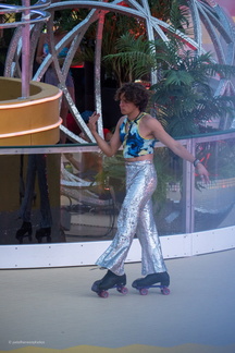 20221228225105-bea7906e