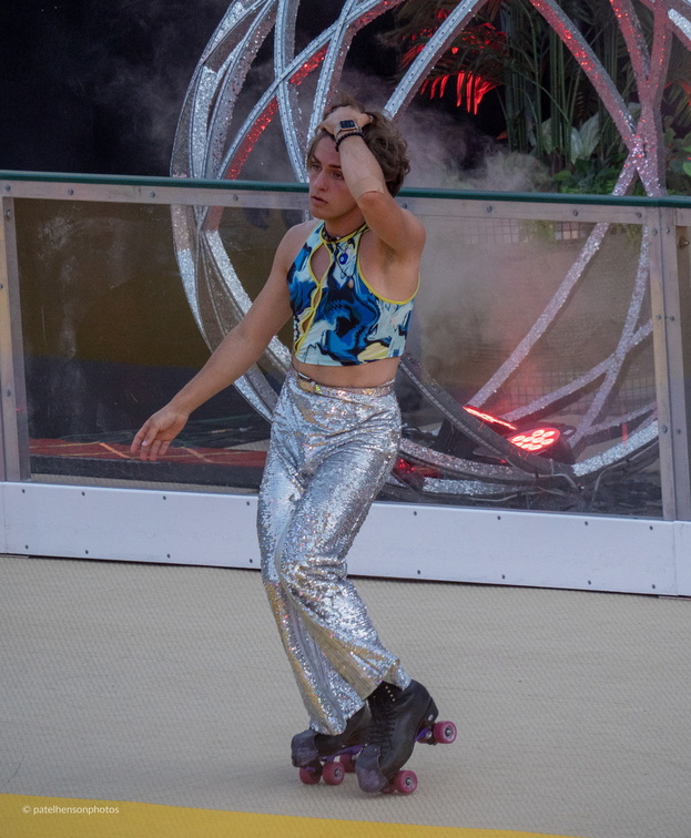 20221228225143-e5b806ec