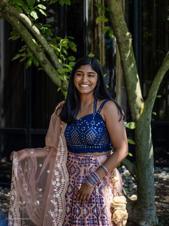 20221228225525-bbc6216e