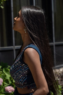 20221228225751-827a60a7