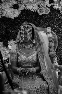 20221228225920-cf1f3ada