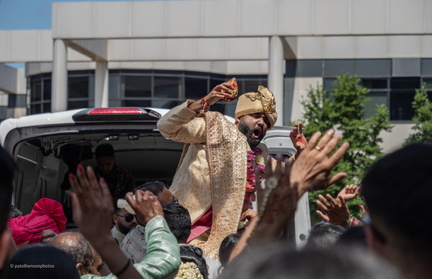 20221228230136-614f3525