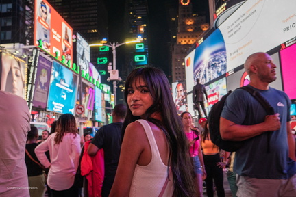 20221228230259-33695e99