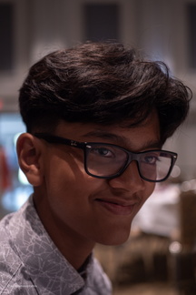 20221228230949-f1b6d3a3