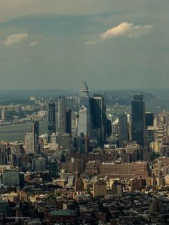 20221228231306-5a4b7da8