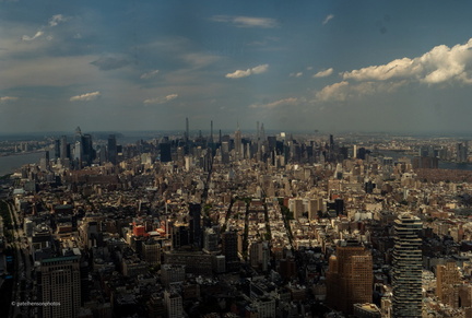 20221228231335-e6643e75