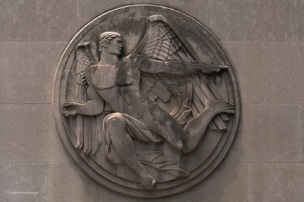 20221228231739-045cb444