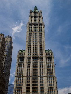 20221228231856-bf3f0eb0