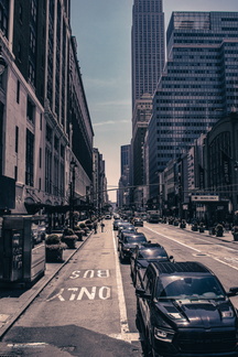 20221228232221-429381f5