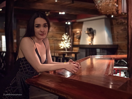 20230108195401-b46f87c2