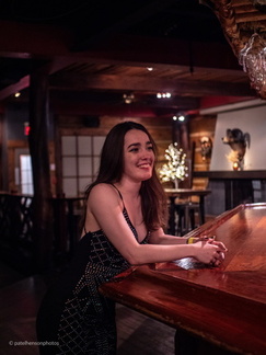 20230108195322-010cb278