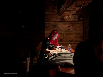 20230108195131-5a495ca0