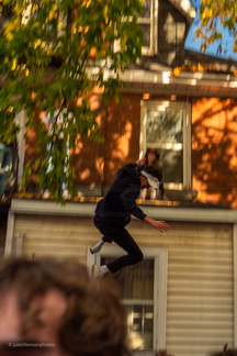 20230108194631-1cce90a3