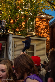 20230108194621-ab29a74d