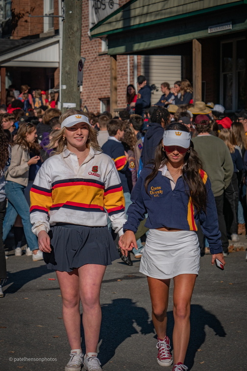 20230108194505-81d2c863