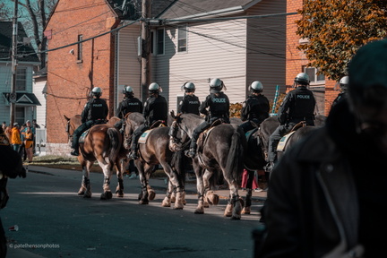 20230108194358-90c4f1e3