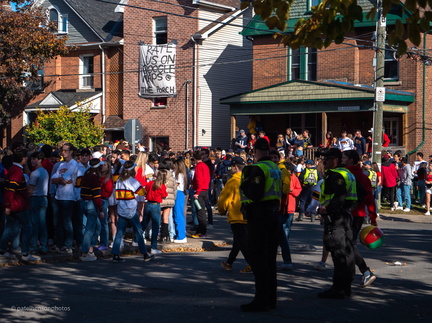 20230108194348-c05c7791