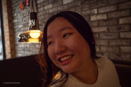 20230108194339-da7fcef2