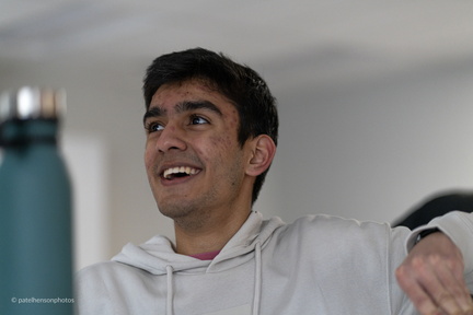 20230325003948-0e37e4c6