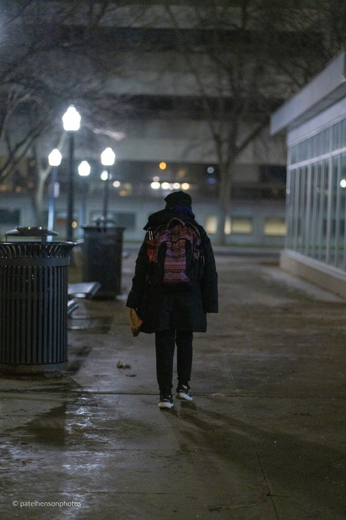 20230325005113-df5a7d07