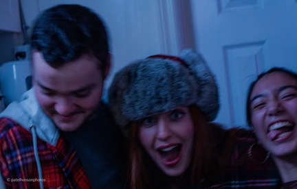 20230325005739-be71b640