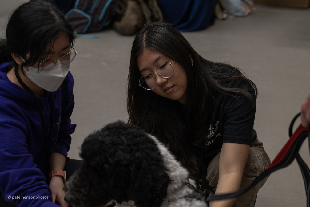 20230325215806-883421a0