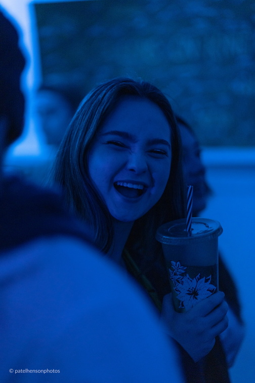 20230325222125-509eb00c