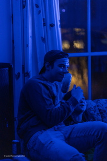 20230325222610-bfe47e40