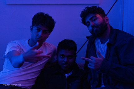 20230325224339-13d55b48