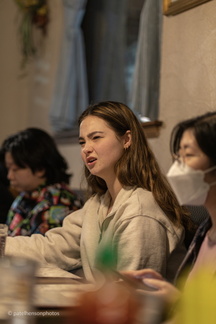 20230325225527-39bfdafe