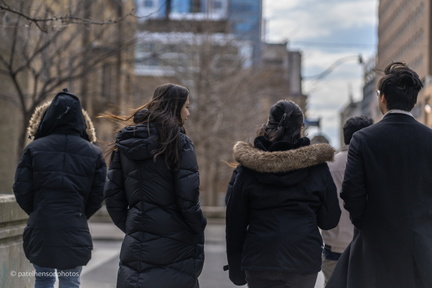 20230325231426-b4900907