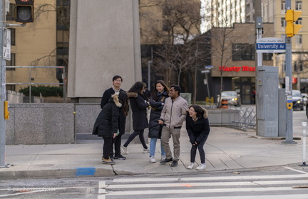 20230325231523-3057aa67