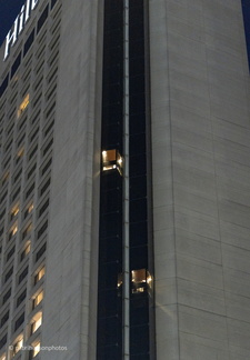 20230325232211-344b65a1