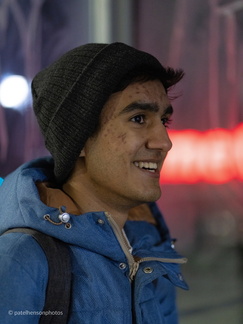 20230325233455-0221439e