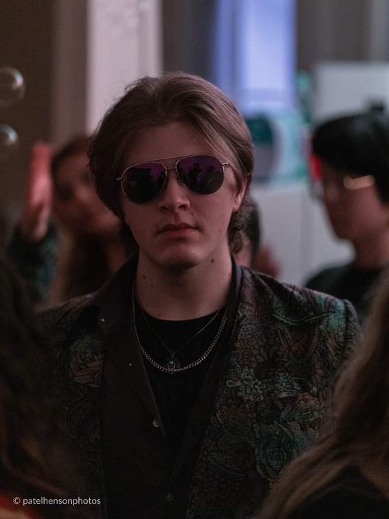 20230325234154-452620df