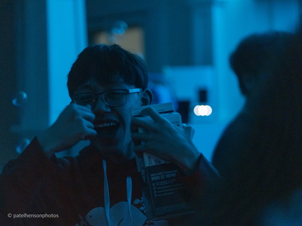 20230325235332-09a2ef9d