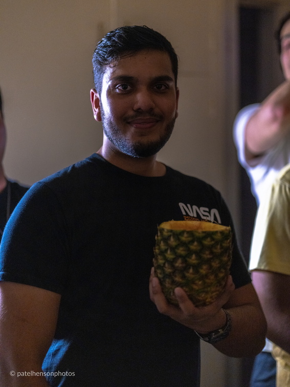 20230325235556-228ddd65