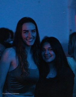 20230325235753-2b97f7f5